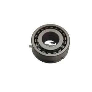 35*80*33mm inner ring split bearing L35X80X33 BR2 cylindrical roller automotive bearing L35X80X33-BR2 bearing