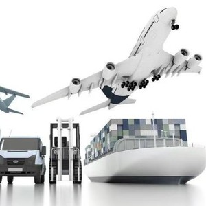 Servicio de Consolidación de Carga Marítima en Vietnam, Puerto de Guangzhou, Carga en 3 Días, Almacenamiento Gratuito, Envío LCL Express de China a Vietnam - Product Image 2