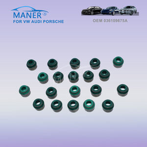 036109675A Retén de Válvula para Audi PORSCHE Seat VW MANER Venta Directa de Fábrica - Product Image 3