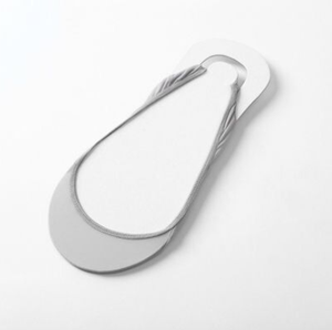 <span class=keywords><strong>Calzini</strong></span> nascosti <span class=keywords><strong>con</strong></span> fodera sottile estate all'ingrosso senza <span class=keywords><strong>tacco</strong></span> senza calze da esposizione <span class=keywords><strong>con</strong></span> cuscinetti per cuscino dell'avampiede per le donne - Product Image 4