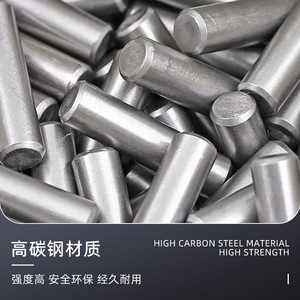 Juego de herramientas manuales JG-02-18, kit doméstico métrico de 18 piezas con martillo, alicates, destornillador, llave inglesa y cinta métrica para reparaciones en el hogar - Product Image 3