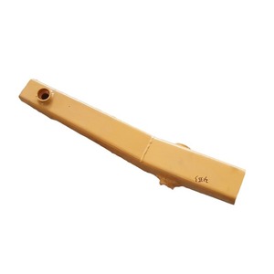 Viga de Equilibrio para Bulldozer Shantui 16Y-31-30000, Pieza Original de Fábrica, Componente de Maquinaria de Ingeniería - Product Image 1