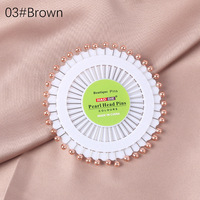 Hijab musulman pour femmes en coton modal de qualité supérieure, écologique, doux, uni, non transparent, double couture, Australie