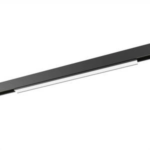 Lumière Led magnétique, pour piste magnétique - Product Image 1