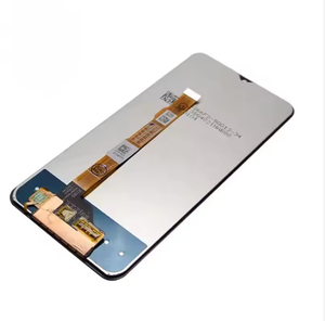 จอ LCD โทรศัพท์มือถือสำหรับ <span class=keywords><strong>VIVO</strong></span> Y31 Y51 Y53s หน้าจอ LCD อะไหล่ชุดประกอบดิจิไทเซอร์หน้าจอสัมผัส - Product Image 4