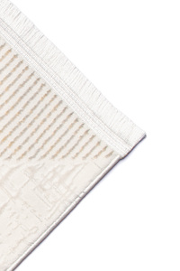 Tapis de bain en velours doré tissé, lavable, fin, en polyester, antidérapant, moderne, pour la maison, vente en gros, taille personnalisée, OEM, ODM, marque privée - Product Image 4