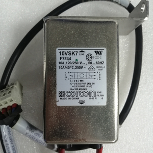 เครื่องเล่นแผ่นเสียงแบบไดเร็คไดรฟ์ AEROTECH ADRS-200-M-A-NS-AS AEROTECH ADRS-200-M-A-NS-AS - Product Image 4