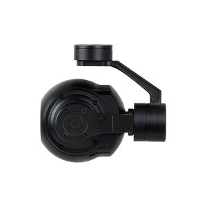Viewpro Q10F carga útil Micro 3 ejes Singer Sensor 10X Zoom óptico EO Gimbal Cámara - Product Image 3