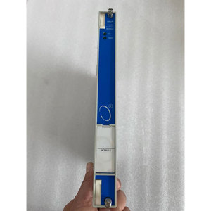 โมดูลเกตเวย์สื่อสาร 3500/92 136180-01 ของแท้ 100% ใหม่เอี่ยม - Product Image 3