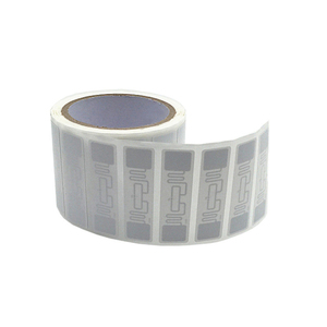 Offre Spéciale Haute Qualité Nouveau-Né Gestion <span class=keywords><strong>D</strong></span>'<span class=keywords><strong>identification</strong></span> <span class=keywords><strong>D</strong></span>'hôpital <span class=keywords><strong>Bracelet</strong></span> <span class=keywords><strong>Bracelet</strong></span> Rfid Étiquette de Prix - Product Image 2