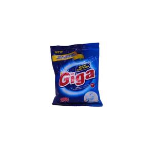 Después de un ajetreo en casa, use detergente para ropa <span class=keywords><strong>Rili</strong></span> para rejuvenecer la ropa, - Product Image 3