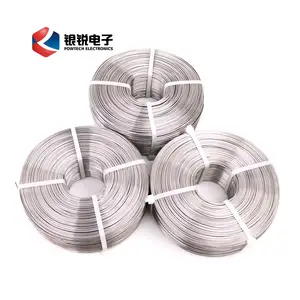 Hot sales Stainless Steel Lashing Wire