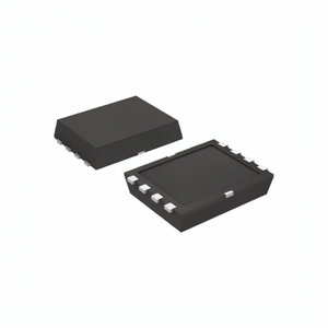 BOM IC In Stock 8 SMD, Flat Leads Electronic Chips Component Power Management (PMIC) S-8337ABDB-P8T1G - Product Image 1