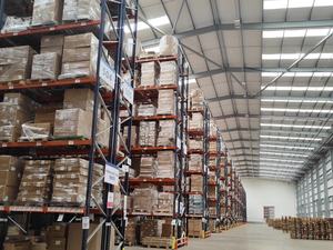 مستشعر أمان مغناطيسي أصلي جديد من نوع PLC BNS 250-11ZG * أفضل سعر عبر الإنترنت - متوفر في المخزون - Product Image 6