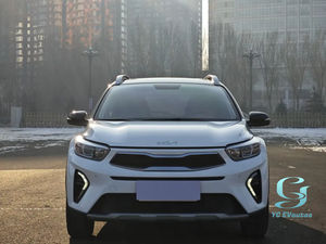 Precio Kia KX1 1.4L 100 HP L4 Vehículos de Gasolina SUV Pequeño y Rentable <span class=keywords><strong>Autos</strong></span> <span class=keywords><strong>Usados</strong></span> de Marca - Product Image 4