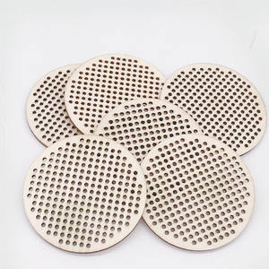 Kit Fai-da-Te per Ricamo <span class=keywords><strong>a</strong></span> <span class=keywords><strong>Punto</strong></span> <span class=keywords><strong>Croce</strong></span> su Telaio in Legno, Nuovo Kit Artigianale Personalizzato - Product Image 3