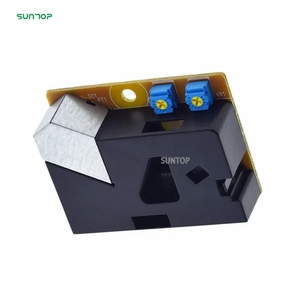 PM2.5 dust <strong>sensor</strong> Particle <strong>Sensor</strong> <strong>Module</strong> DSM501A DSM501 - Product Image 3