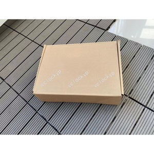 Nuevo en Caja, Servoaccionamiento Digital Original Beckhoff AX5203-0000-0200, Alemania - Product Image 3