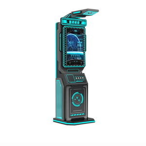 IFD 9D <span class=keywords><strong>Juego</strong></span> <span class=keywords><strong>de</strong></span> disparos <span class=keywords><strong>de</strong></span> realidad virtual Ametralladora <span class=keywords><strong>Guerra</strong></span> VR Cine <span class=keywords><strong>Simulador</strong></span> Juegos para la venta - Product Image 1