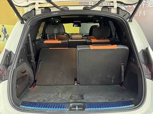 Mercedes-Benz <span class=keywords><strong>GLC</strong></span> Coupé <span class=keywords><strong>GLC</strong></span> 260 /300 Coupé SUV Voiture de performance <span class=keywords><strong>Hybride</strong></span> léger 48V Voitures neuves - Product Image 6