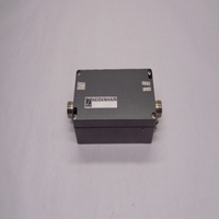 Boîtier d'interpolation PLC 241-640-01 Exe 610 B pour produit sous garantie, neuf, original, automatisation industrielle, contrôle programmable PLC