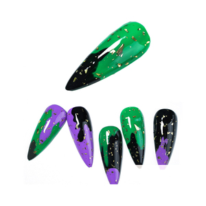 Kit de <span class=keywords><strong>uñas</strong></span> de gel, <span class=keywords><strong>Colores</strong></span> acrílicos, uv, LED, para salón de moda, <span class=keywords><strong>2022</strong></span> - Product Image 3