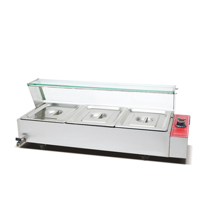 เบนมารีไฟฟ้า - Product Image 6