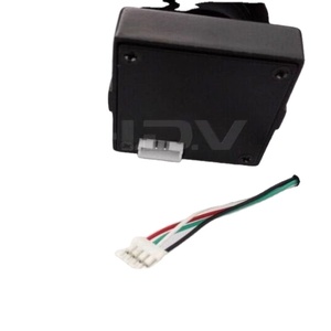 China Mini USB/Analog Camera Atm Kiosk Automatic Vending Machines Laparoscopy Training Box Laparo <strong>Simulators</strong> <strong>Laparoscope</strong> Webcam