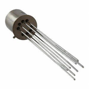 JMSCD-26XP รีเลย์เอนกประสงค์ DPDT 1A 26.5V ออกแบบมาเป็นพิเศษสำหรับรีเลย์สัญญาณ รีเลย์สูงสุด 2 แอมป์ - Product Image 1