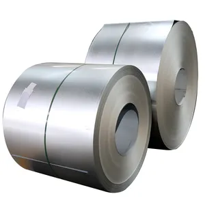 Hot Sell SGCC Zinc Coated Galvanized Steel Products for Corrugated Roofing Sheet Hot Dipped Galvanized Steel Sheets Plates Coils
