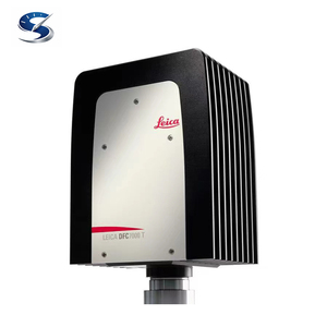 จอแสดงผล LED แบบปรับองศาได้ DM2700P พร้อมระบบโพลาไรซ์  ทนทานต่อสภาพอากาศ IP53 ใช้งานง่าย เชื่อถือได้ ใช้กันอย่างแพร่หลาย - Product Image 3