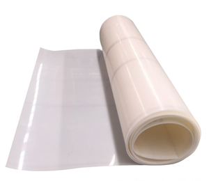 ZSPE non agglomérant et collant HDPE trémie revêtements UHMWPE feuille <span class=keywords><strong>de</strong></span> revêtement en <span class=keywords><strong>plastique</strong></span> pour camion à benne basculante - Product Image 1