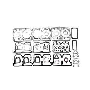 Pièces de moteur 3801330 Jeu de joints supérieur pour CumminsNT855, NTA855 - Product Image 3