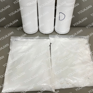 משלוח מהיר אורגני 99% בינוני 5-bromo-1-pentene cas 1119-51-3 - Product Image 3