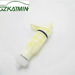 Oem New Tốc độ đo Đường Cảm biến 0724414 90375764 cho <span class=keywords><strong>Opel</strong></span> Combo <span class=keywords><strong>Corsa</strong></span> B Astra f tigra F và Aveo mô hình - Product Image 2