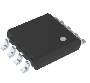 SQ9910 SOP-8 New and original Integrated Circuit IC Chip Supports BOM list SQ9910 tft display car navigation lcd modules ceramic - Product Image 5