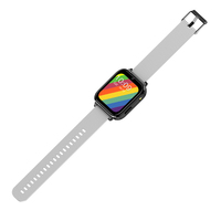 Montre connectée tendance 2026 pour enfants avec carte SIM, suivi d'activité et de sommeil - Android 8.1