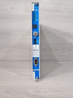 MODULE D'INTERFACE DE RACK NEVADA 350020 PWA 125744-02R (SANS CLÉ)