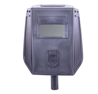 ZELDA 500A IGBT électrique MMA soudeuse Portable carbone Arc gougeage bâton Machine de soudage onduleur moteur à courant continu nouvel équipement d'état
