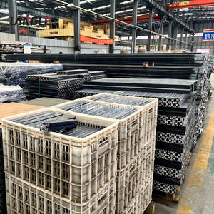 40160 4040 4080 Asiento <span class=keywords><strong>de</strong></span> aluminio Soporte para volante <span class=keywords><strong>Simulador</strong></span> <span class=keywords><strong>de</strong></span> carreras Sim Racing Cockpit Sim Rig <span class=keywords><strong>Simulador</strong></span> <span class=keywords><strong>de</strong></span> <span class=keywords><strong>vuelo</strong></span> Cockpit - Product Image 3