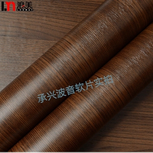 Vinilo Decorativo <span class=keywords><strong>para</strong></span> Muebles Lonmay, Película Decorativa <span class=keywords><strong>para</strong></span> Encimeras <span class=keywords><strong>de</strong></span> Cocina - Product Image 3