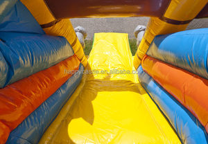 Bateau pirate commercial château gonflable combo gonflable grand château gonflable toboggan château gonflable <span class=keywords><strong>à</strong></span> <span class=keywords><strong>vendre</strong></span> - Product Image 6