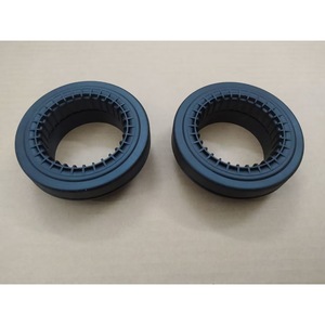 Amortiguador Delantero Inteligente con Rodamiento Plano A4533210084 para Reparación de Suspensión de Automóviles Smart, Pieza de Repuesto - Product Image 2