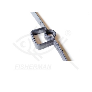 Junta de la tapa de válvulas 11127582400 para el sistema de motor BMW N14 N18 N13 - Product Image 2
