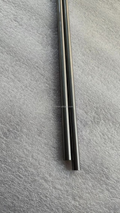 Tubo de Aleación de Nitinol, Niobio y Titanio de 2.3mm y 2.5mm, Personalizado de Fábrica en Varios Tamaños para Fabricantes - Product Image 4