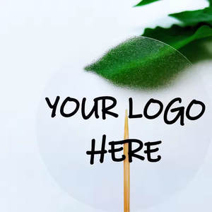 Etiquetas Adhesivas Personalizadas con Logotipo Impreso para Negocios, Personaliza tus Propias Etiquetas de Embalaje - Product Image 6