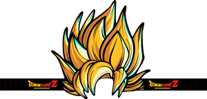 Corone <span class=keywords><strong>di</strong></span> <span class=keywords><strong>Fiori</strong></span> Personalizzate, Decorazioni <span class=keywords><strong>per</strong></span> Feste, Cappelli <span class=keywords><strong>di</strong></span> Carta <span class=keywords><strong>per</strong></span> Compleanni, <span class=keywords><strong>per</strong></span> Bambini e <span class=keywords><strong>Adulti</strong></span> - Product Image 4