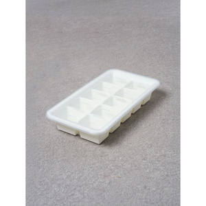 Miglior vassoio per cubetti di ghiaccio 10 - Product Image 1