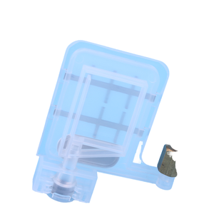 Dx5 <span class=keywords><strong>DX10</strong></span> DX11 xp600 lớn Damper với Nut cho Epson dx5 đầu in xp600 mimaki dx5 đầu in mực Damper Trung Quốc máy in - Product Image 3