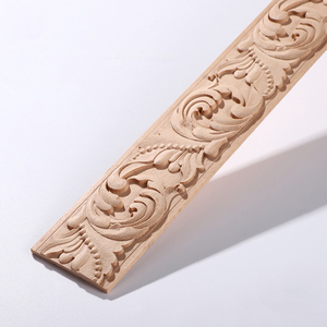 Wooden Planks For Building Made Of Beech Wood 100 Cm | 10